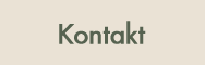 Button_Kontakt