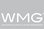 WMG