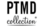 PTMD