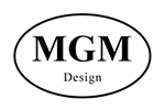 MGM