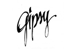 Gipsy